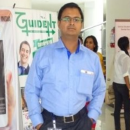 Anshul Srivastav