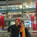 Biplab Nath