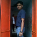 Mishansh Sharma