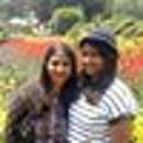b.j. shanthi