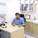 Omkar Singh