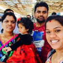 Sandeep Kumar