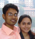 Nilesh Rathi