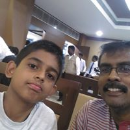 Kannan T S
