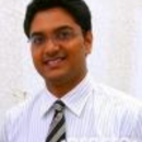 hardik agrawat