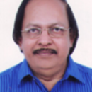 Ns Pratap