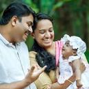 Ranjith Cp