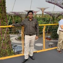 Kunal Singh