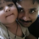 Abhishek PV