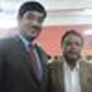 Sneha P. Chowdhury