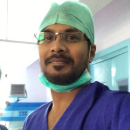 Manjunath Ramakrishna