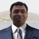 Arvind Kanchan