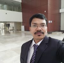 Ashish Maheshwari