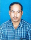 Md.Khurshed Alam