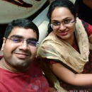Jigesh Mehta