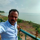 Nagangowda Kammarachedu