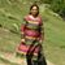 Vinay Bala Sharma