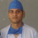 Anurag Chittora