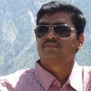 Prabhakar 