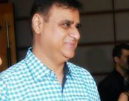 Hemant Asrani