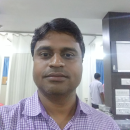 Sunil Limbale