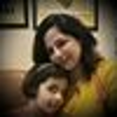 Shiwani Sharma