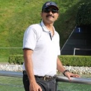 Abhay Talwalkar