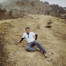 Biswajit 