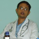 Prashant Chaturvedi