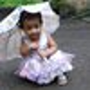 Mukesh Tilgam