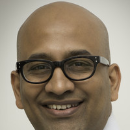Vijayanand Palaniswamy