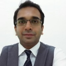 Zubair Hasan