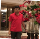 Saurabh Gupta