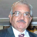 Lalit Kapoor