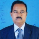 Mandala Ilaiah
