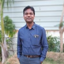 Santosh Uddesh
