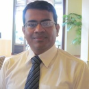 Alpesh Gediya