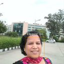 Namrata Kar