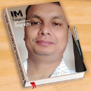 M. Ashfaque A