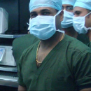 Biju Jacob