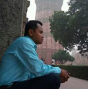 Niranjan