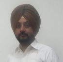 Lakhwinder Singh