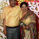 Ak Mishra