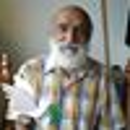 Kishore  Upadhayay
