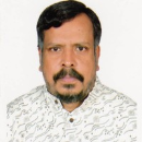 Muhammod Abdus Sabur