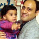 Gaurav Nayyar