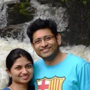 Rahul Thakur
