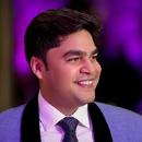 Ishant Singla