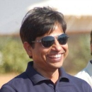 Satish Sharma