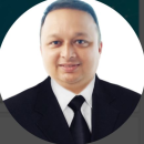 Saurav Deka